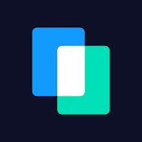 تحميل-برنامج-mobiletrans-data-transfer.webp