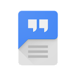 تحميل-برنامج-speech-recognition-synthesis.webp