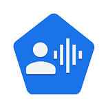 تحميل-برنامج-voice-access.webp