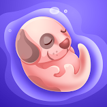 تحميل-لعبه-dog-life-simulator.webp