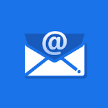 تحميل-برنامج-login-mail-for-hotmailoutlook.webp