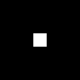 تحميل-لعبه-black.webp