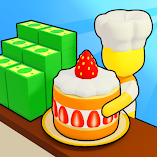 تحميل-لعبه-my-sweet-bakery.webp