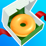 تحميل-لعبه-شركة-دونات.webp