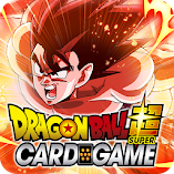 برنامج-db-super-card-game-tutorial-مهكر 2026 أخر إصدار APK مجانًا.webp