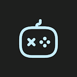 برنامج-mod-cash-mod-menu-installer-مهكر 2026 أخر إصدار APK مجانًا.webp