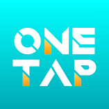 برنامج-onetap-play-cloud-games-مهكر 2026 أخر إصدار APK مجانًا.webp