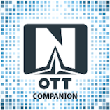 برنامج-ottnav-companion-مهكر 2026 أخر إصدار APK مجانًا.webp