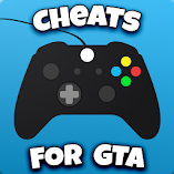 برنامج-غش-وأكواد-لجميع-نسخ-gta-مهكر 2026 أخر إصدار APK مجانًا.webp