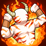 لعبه-idleon-the-idle-rpg-مهكرة.webp