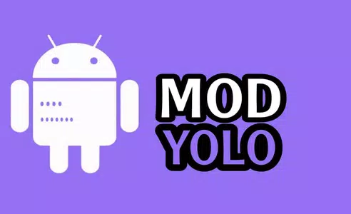 برنامج Modyolo مهكر 2026 أخر إصدار APK مجانًا للاندرويد 4