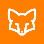 تحميل-برنامج-kidsfox-der-kita-messenger.webp