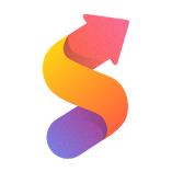 تحميل-برنامج-super-clone-multiple-accounts.webp