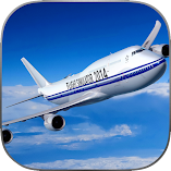 تحميل-لعبه-flight-simulator-2014-flywings.webp