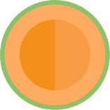 برنامج-melon-مهكر 2026 أخر إصدار APK مجانًا.webp