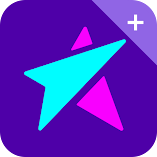 برنامج-كون-صداقات-جديدة-في-liveme-مهكر 2026 أخر إصدار APK مجانًا.webp
