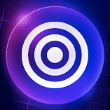 برنامج-glip-screen-recorder.webp