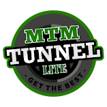 برنامج-mtm-tunnel-lite.webp