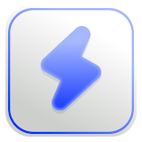برنامج-noxsity-ff-sensi-extrema.webp