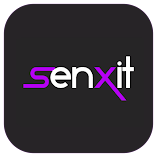 برنامج-senxit-حزمة-سينسي-ff.webp