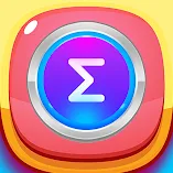 برنامج-skin-tools.webp