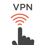 برنامج-touchvpn-vpn-proxy-privacy.webp