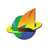 برنامج-ultrasurf-vpn-fast-invisible.webp