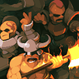 لعبه-hero-siege-pocket-edition.webp