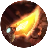 لعبه-legendary-spartan-god-warrior.webp