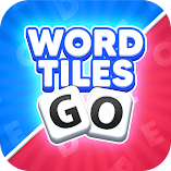 لعبه-word-tiles-go.webp