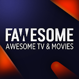 برنامج-fawesome-movies-tv-shows.webp
