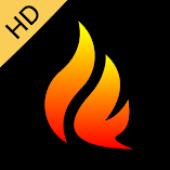 برنامج-flareflow-1-minute-dramas.webp