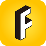 برنامج-flickreels-short-drama-tv.webp