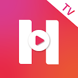 برنامج-happyshort.webp