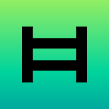 برنامج-humain-chat.webp