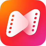 برنامج-netshort-دراما-وتلفزيون-شهير.webp