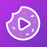 برنامج-snackshort.webp