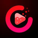 برنامج-soda-reels-drama-show.webp