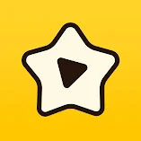 برنامج-starshort-drama-film.webp