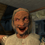 لعبه-curse-of-grandma-multiplayer.webp