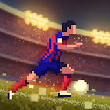 لعبه-football-boss-be-the-manager.webp