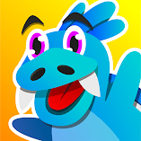 لعبه-monster-box.webp