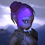 لعبه-nimian-legends-vandgels.webp