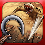 لعبه-raft-survival-desert-nomad.webp