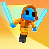لعبه-samurai-flash.webp