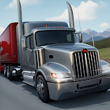 لعبه-truck-driver-heavy-cargo.webp