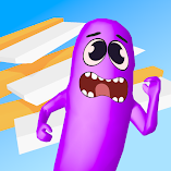 لعبه-wacky-run.webp
