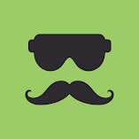 برنامج-brochill-video-status-maker.webp