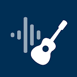 برنامج-chord-ai-learn-any-song.webp