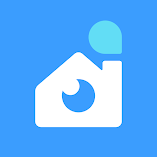 برنامج-yoosee.webp